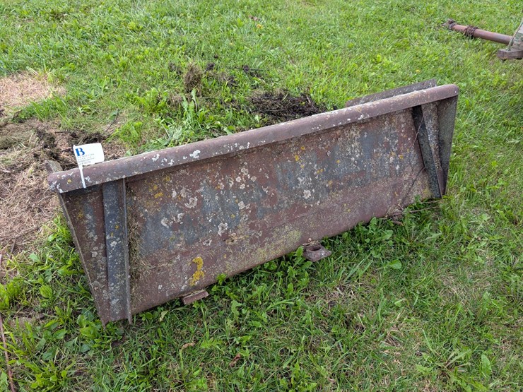 #4078-•-bobcat-bucket-image-4