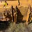 caterpillar-160-image-7