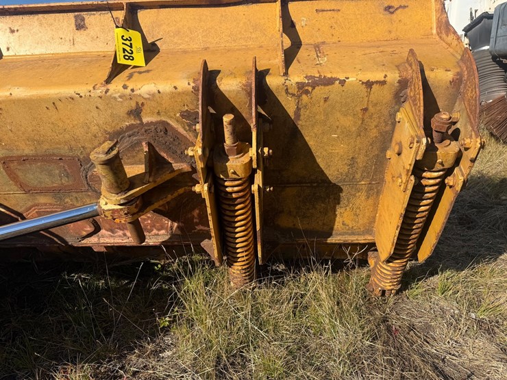 caterpillar-160-image-7