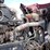 2016-kenworth-t880-image-32