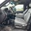 2015-ford-f250-image-11