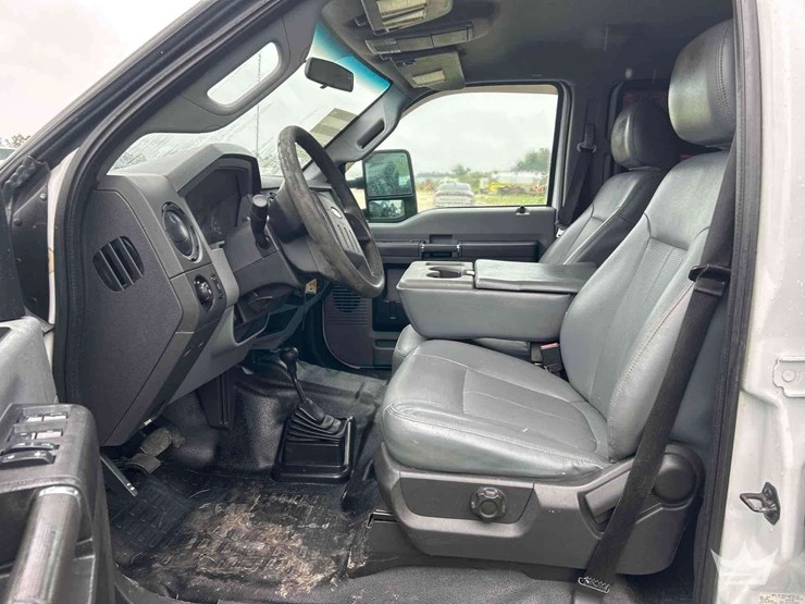 2015-ford-f250-image-11