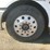 2012-international-prostar-image-22