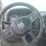 2016-dodge-1500-image-10