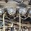 2000-wacker-neuson-lt4-image-33
