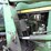 1997-john-deere-7410-image-10