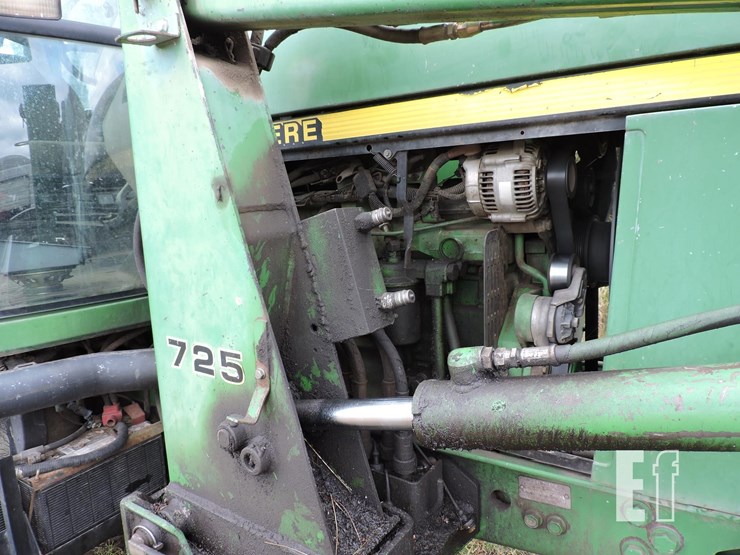 1997-john-deere-7410-image-10