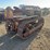 caterpillar-thirty-image-3