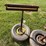 #4034-•-roller-stands-image-2