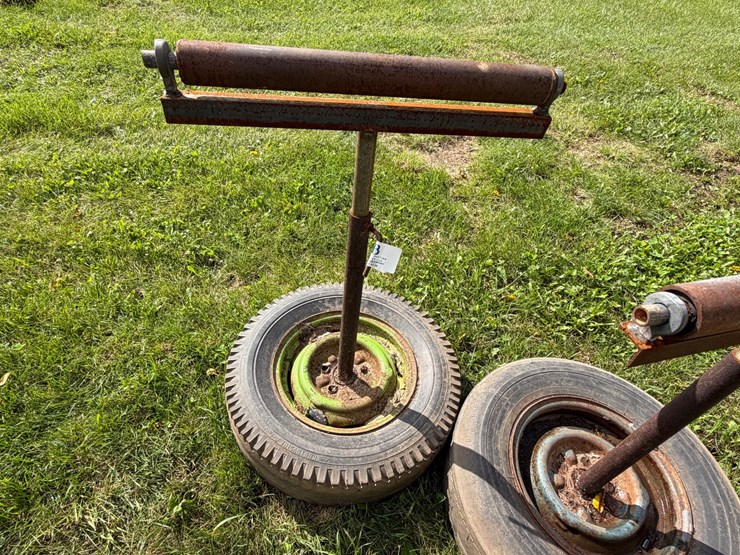 #4034-•-roller-stands-image-2