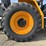 2019-jcb-903-4rt-forklift-image-14