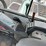 takeuchi-tb070-image-11