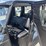 2026-polaris-ranger-image-13