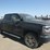 2018-chevrolet-1500-image-3