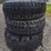 wrangler/goodyear-tires-37-x-12.50-r16.5lt-m+s-image-3