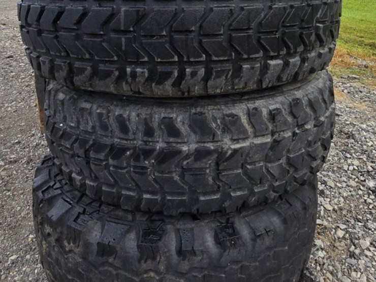 wrangler/goodyear-tires-37-x-12.50-r16.5lt-m+s-image-3