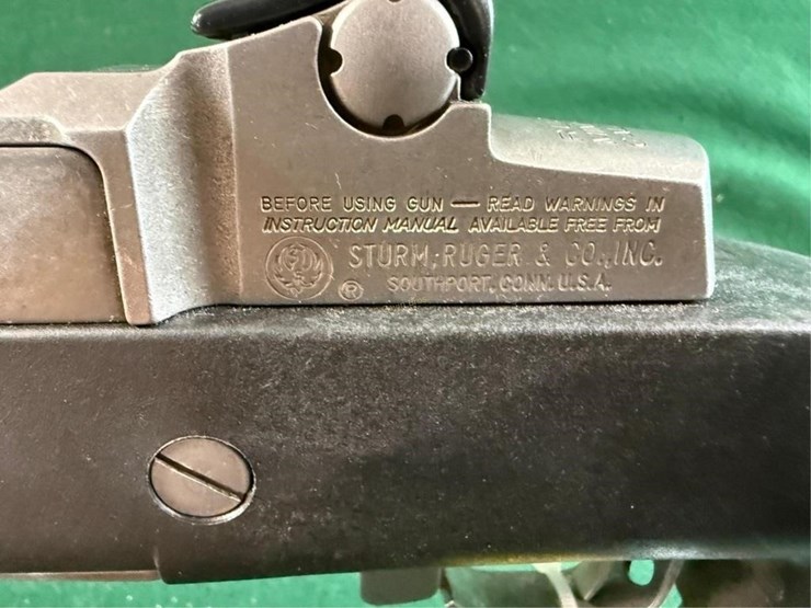 ruger-mini-14-223cal-rifle-image-15