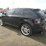 2010-ford-edge-image-4