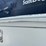 2002-chevrolet-2500-image-31