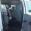 2014-ford-f250-image-8