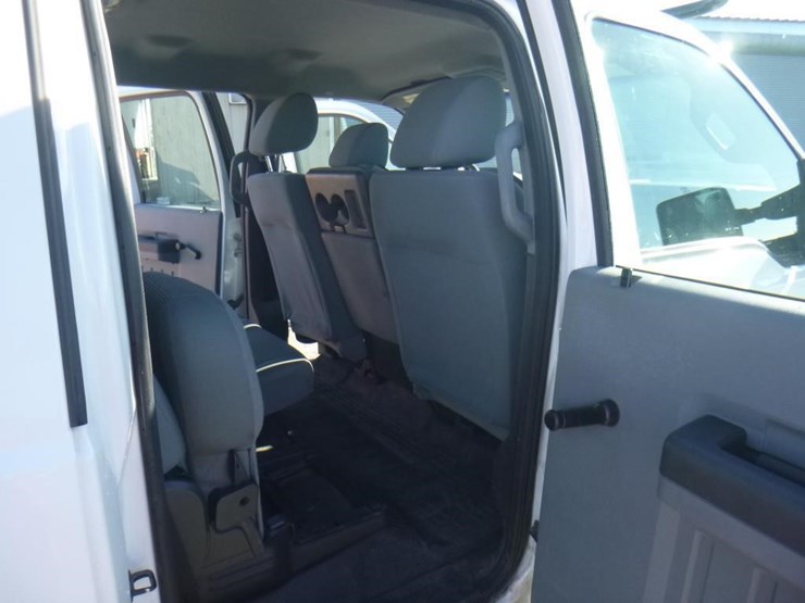 2014-ford-f250-image-8