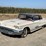 1959-ford-thunderbird-convertible---nice!-image-3