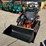 2026-unused-ft36c-future-skid-steer-loader-image-3