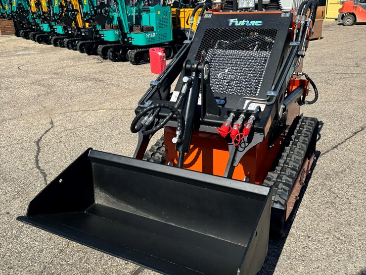 2026-unused-ft36c-future-skid-steer-loader-image-3