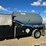2009-ford-f550-xlt-image-25