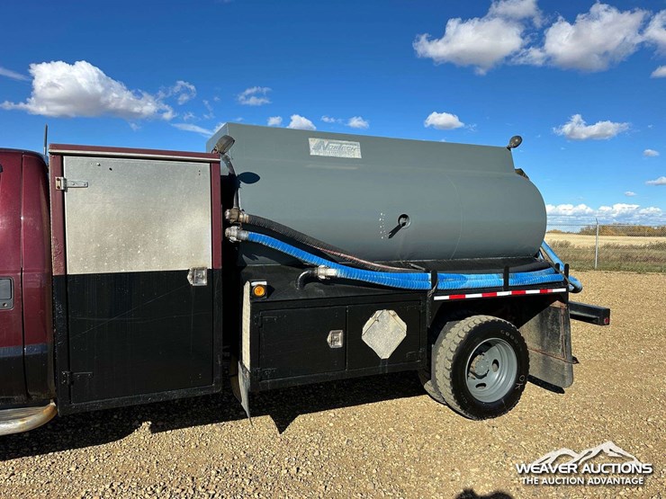 2009-ford-f550-xlt-image-25