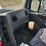 2016-freightliner-114sd-image-24