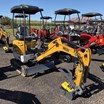 hillsboro-october-online-auction-image