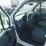 2013-ford-transit-connect-image-6