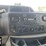 2014-ford-cargo-image-15