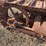 caterpillar-thirty-image-14