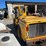 #1785-•-2012-mb-msv-multi-service-vehicle-image-5