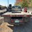 2008-chevrolet-3500hd-image-4