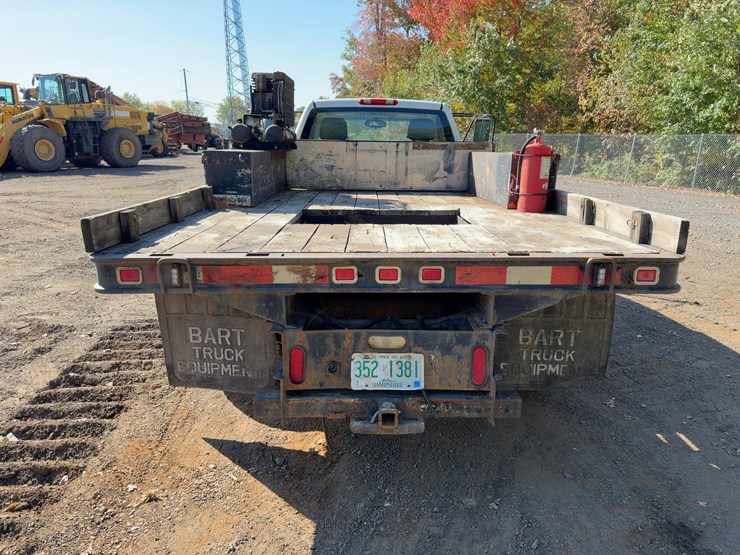 2008-chevrolet-3500hd-image-4