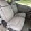2004-chevrolet-venture-image-24