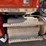 2016-western-star-4900sb-image-16