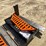 #2016-•-wolverine-skid-steer-pallet-fork-attachment-image-4