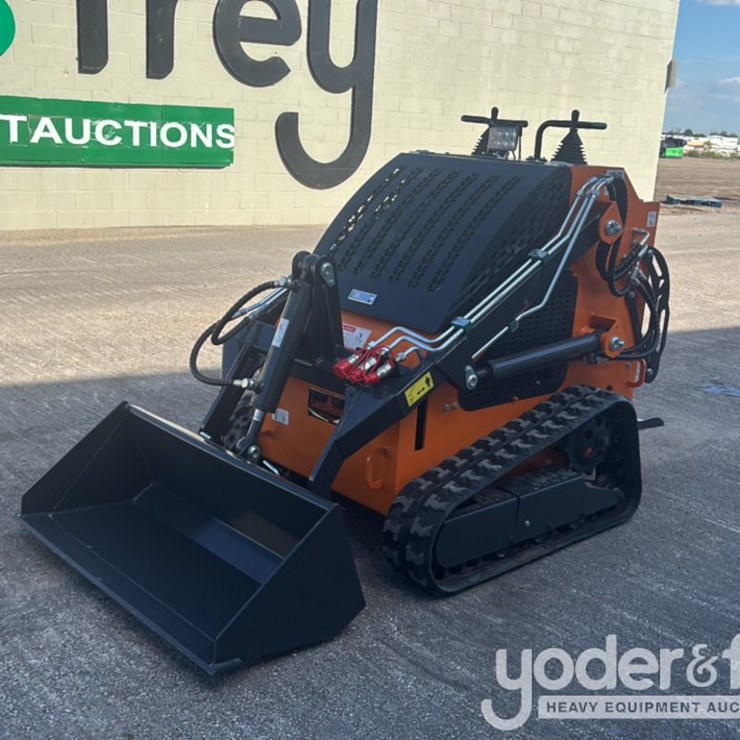 Unused Landhonor LHR-T460SLM1