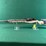 springfield-armory-u.s-m14-7.62mm-rifle-image-11