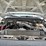2015-ford-f250-image-7