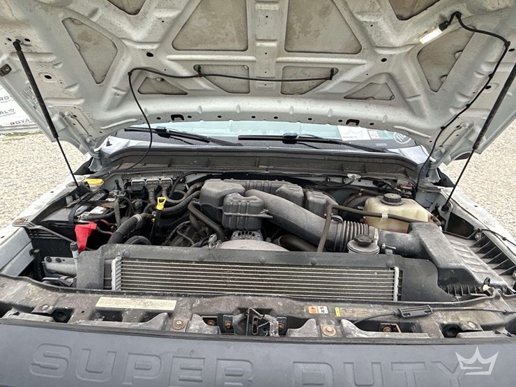 2015-ford-f250-image-7
