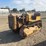 caterpillar-twenty-image-1