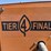 2020-sullivan-palatek-p185-towable-air-compressor-image-20