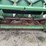 2005-john-deere-893-image-16