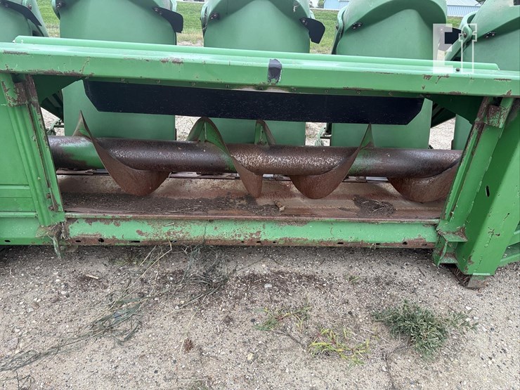 2005-john-deere-893-image-16