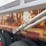 2019-international-workstar-7400-image-27